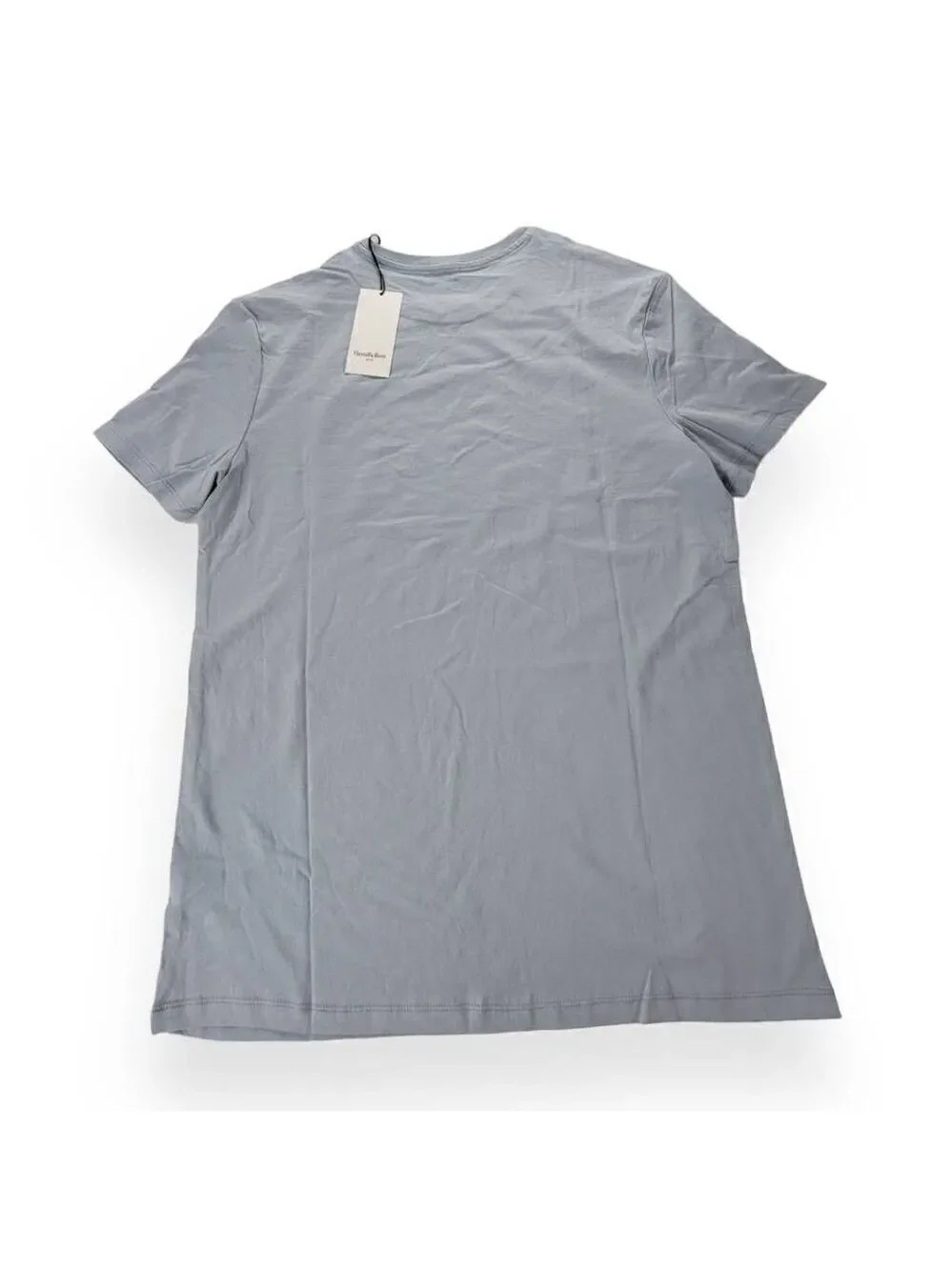 Goodfellow & Co. Crewneck T-Shirt Size Medium